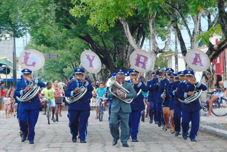 Filarmonica_Lyra_Popular_de_Belmonte_02