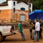 Filme_de_Walter_Salles_sobre_a_tragdia_em_Mariana_2