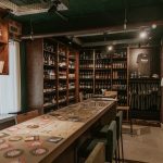 Harmonizao_com_cervejas__Bunker_TaylladePaula