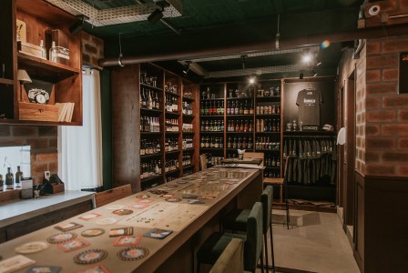 Harmonizao_com_cervejas__Bunker_TaylladePaula