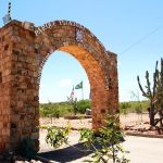 I_Feira_Literria_de_Canudos