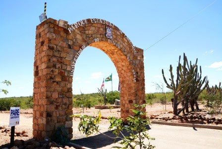 I_Feira_Literria_de_Canudos