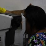 Igreja_Batista_realiza_acao_social