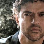 Jorge_Vercillo_apresenta_show