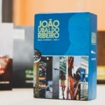 Lancamento-Selo_Joao_ubaldo_Ribeiro-Mariana_de_Paula-3