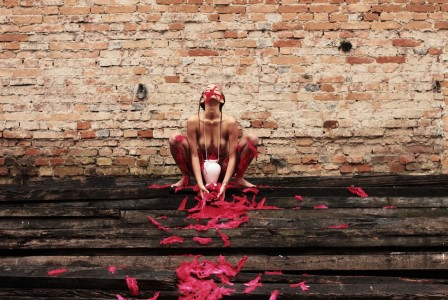 Las_Machado_-_Ekodide