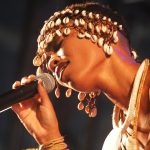 Luedji_Luna-Eli_Corra-GOVBA