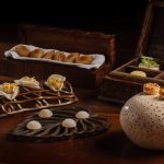 MANGA_PETIT_FOUR_credito-Leonardo-Freire_46