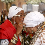 MEAteli_Foto_MarioEdson