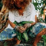 Magia_Negra_Keila_Serruya