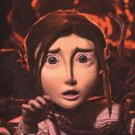 Mostra_Sesc_de_Cinema_Almofada_de_penas