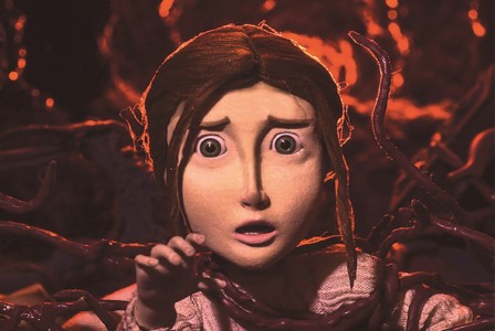 Mostra_Sesc_de_Cinema_Almofada_de_penas