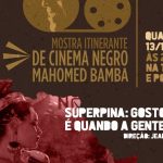 Mostra_de_cinema_negro_estreia_na_TVE