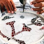 Mulheresdeaxe_FestivalBTS