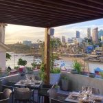 NOVO_BAR_NO_TERRAO_DO_MANGA_FOTO_MNICA_CARVALHO_1