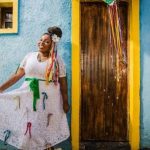 Najara_Black_Foto_Divulgao_2