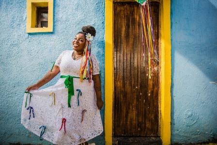 Najara_Black_Foto_Divulgao_2