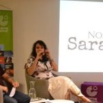 Nosso_Sarau_Cacau_Novaes_Clarissa_Macedo