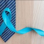 Novembro_Azul_chama_ateno_para_a_importancia_da_prevencao_ao_cancer_de_prostata_o_segundo_mais_comum_entre_os_homens