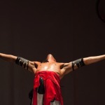 Novembro_Corpo_Negro_Elivan_Nascimento