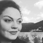 OPERA_Carla_Mattioli