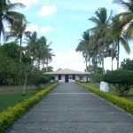 Parque_Histrico_Castro_Alves_Foto_por_Lzaro_Menezes