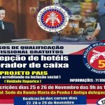 Polcia_Militar_da_Bahia_oferece_cursos