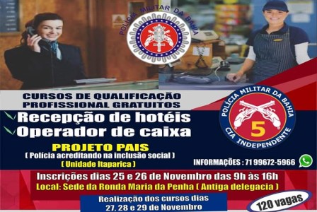 Polcia_Militar_da_Bahia_oferece_cursos
