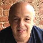 Premiado_cenografo_Marcio_Medina