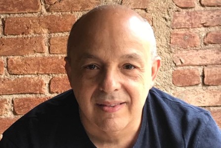 Premiado_cenografo_Marcio_Medina