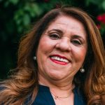 Projeto_Dilogos_Exponenciais_Joanna_Marcelo_Moraes