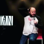 Projeto_disponibiliza_ingressos