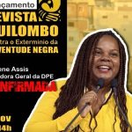 Revista_Quilombo_lanca_4_ediao