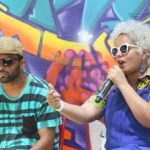 Rodrigo_Felha_e_Jamile_Coelho-Foto-Camila_Souza-GOVBA