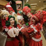 SB_Natal_do_Barra_tem_programao_