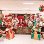 SB_Natal_selecionada