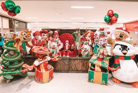 SB_Natal_selecionada