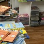 SI_incentiva_o_acesso_a_leitura