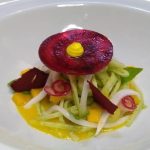 Salada_de_Palmito_Fresco_com_Manga_Coco_Verde_e_Abacate