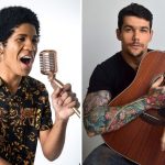 Seletivas_de_concurso_musical_