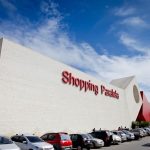 Shopping_Paralela