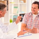 Shopping_Paseo_alerta_sobre_o_cancer