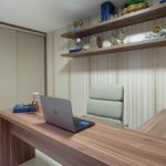 T3Arquitetura_Foto_LucasSilva_3