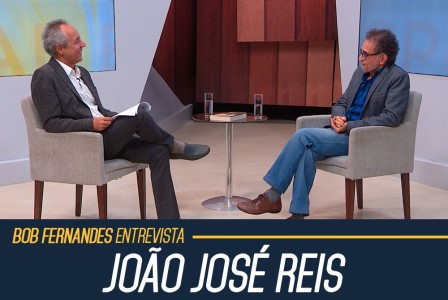 TVE_Entrevista_Joao_Jose_Reis