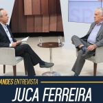 TVE_Entrevista_Juca