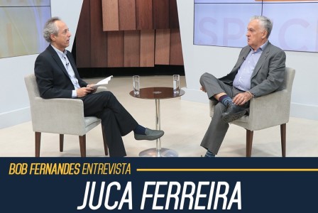 TVE_Entrevista_Juca