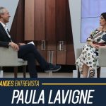 TVE_Entrevista_paula_lavigne