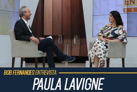 TVE_Entrevista_paula_lavigne