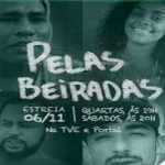 TVE_Pelas_Beiradas