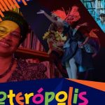 TVE_Soteropolis.07.11